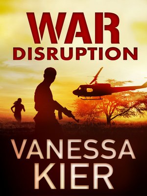 cover image of WAR